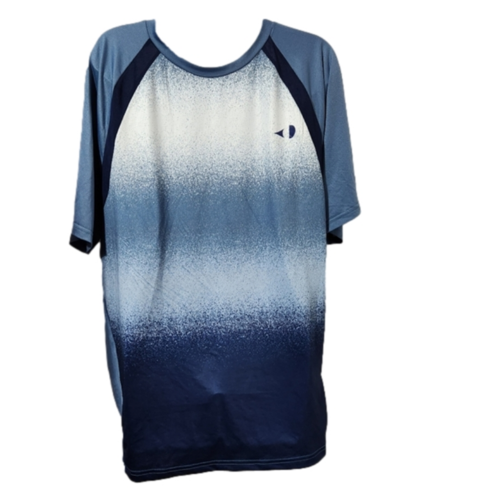 GrandSlam Performance Top